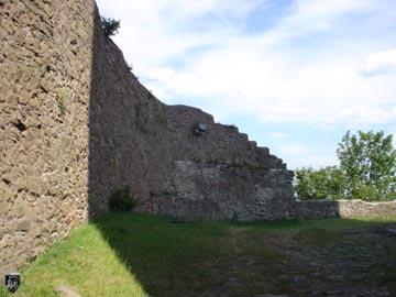 Burg Lichtenberg 26