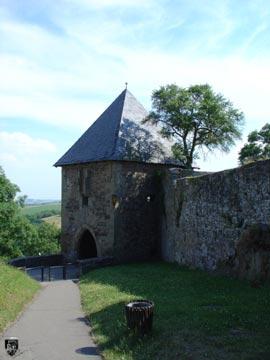 Burg Lichtenberg 3