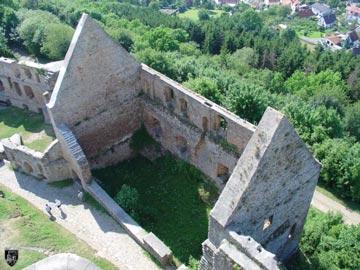 Burg Lichtenberg 32