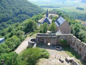 Burg Lichtenberg 35