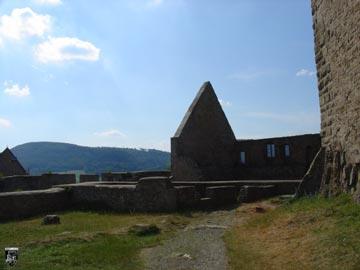 Burg Lichtenberg 37