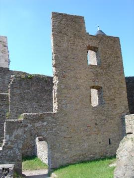 Burg Lichtenberg 38