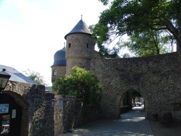 Burg Lichtenberg 5