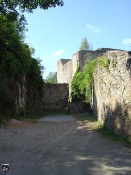 Burg Lichtenberg 6