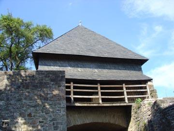 Burg Lichtenberg 7