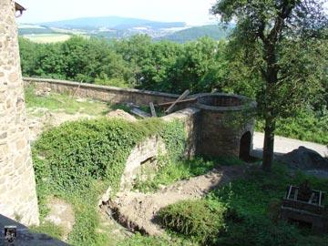 Burg Lichtenberg 8