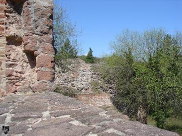Burg Madenburg 37