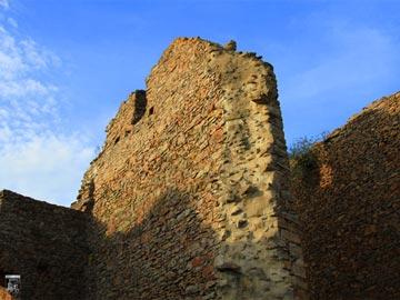 Burg Montfort 28