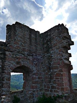 Burg Neudahn 32