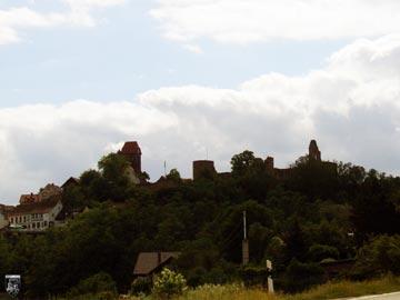 Burg Neuleiningen 2