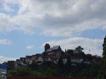 Burg Neuleiningen 3