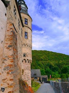 Schloss Bürresheim 29