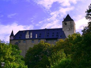 Schloss Bürresheim 37