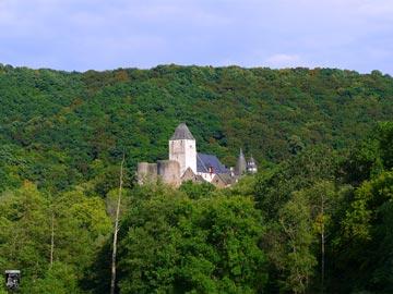 Schloss Bürresheim 41