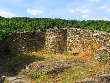 Burg Schmidtburg 19