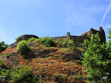 Burg Schmidtburg 7