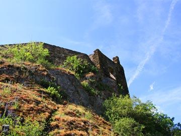 Burg Schmidtburg 8