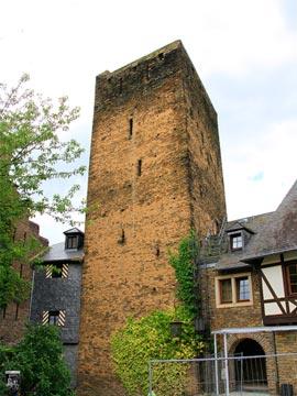 Burg Schönburg 32