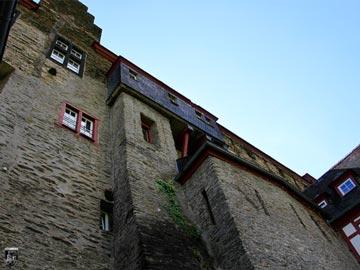 Burg Stahleck 17