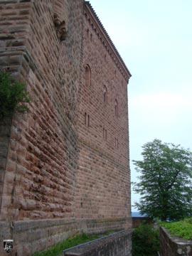 Burg Trifels 41