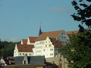 Schloss Colditz 20