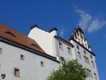 Schloss Colditz 25