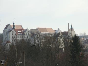 Schloss Colditz 3