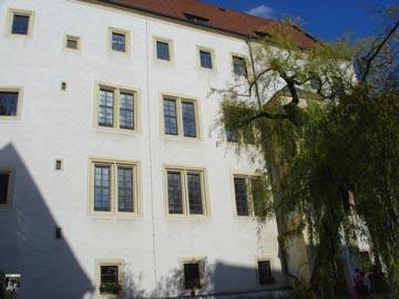 Schloss Colditz 39