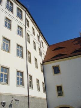 Schloss Colditz 40