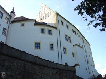 Schloss Colditz 44