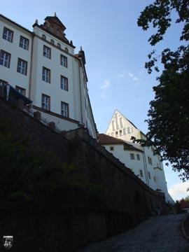 Schloss Colditz 47