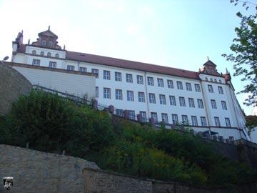 Schloss Colditz 48