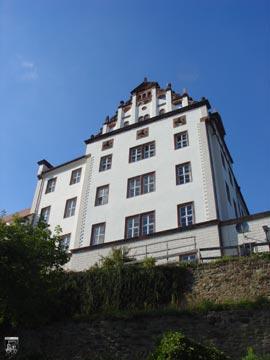 Schloss Colditz 49