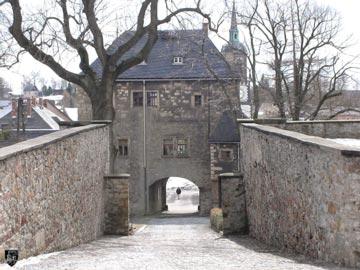 Burg Frauenstein 10