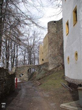 Burg Frauenstein 13