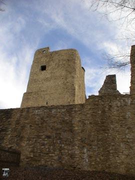 Burg Frauenstein 14