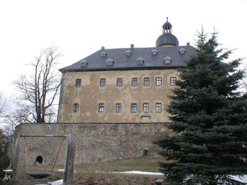 Burg Frauenstein 19