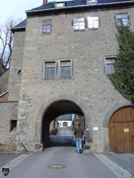 Burg Frauenstein 20