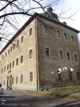 Burg Frauenstein 21