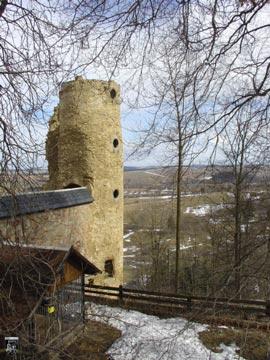 Burg Frauenstein 22