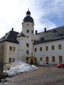 Burg Frauenstein 24