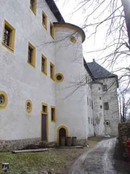 Burg Frauenstein 30