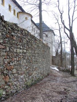 Burg Frauenstein 31