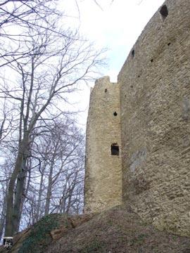 Burg Frauenstein 32