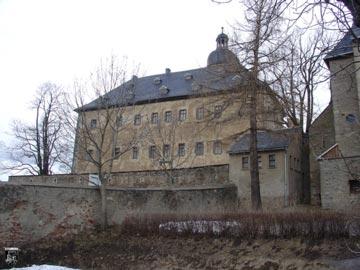 Burg Frauenstein 39