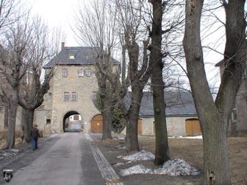 Burg Frauenstein 4