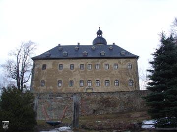 Burg Frauenstein 40