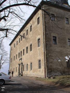Burg Frauenstein 6