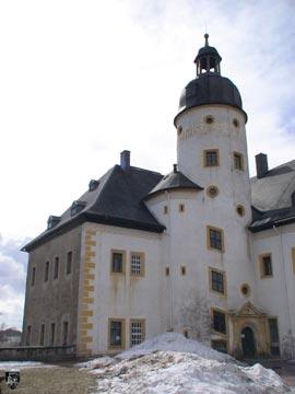 Burg Frauenstein 8