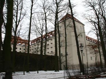 Burg Freudenstein 14